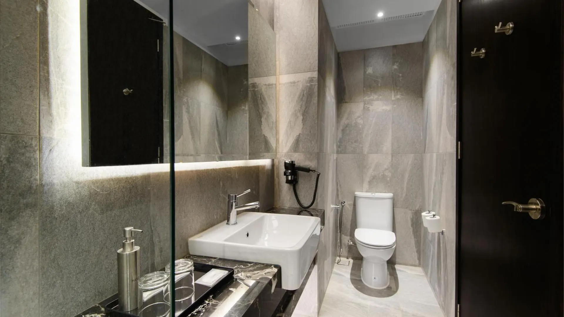 Savv Hotel George Town