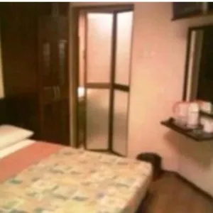 Hotel Hoover