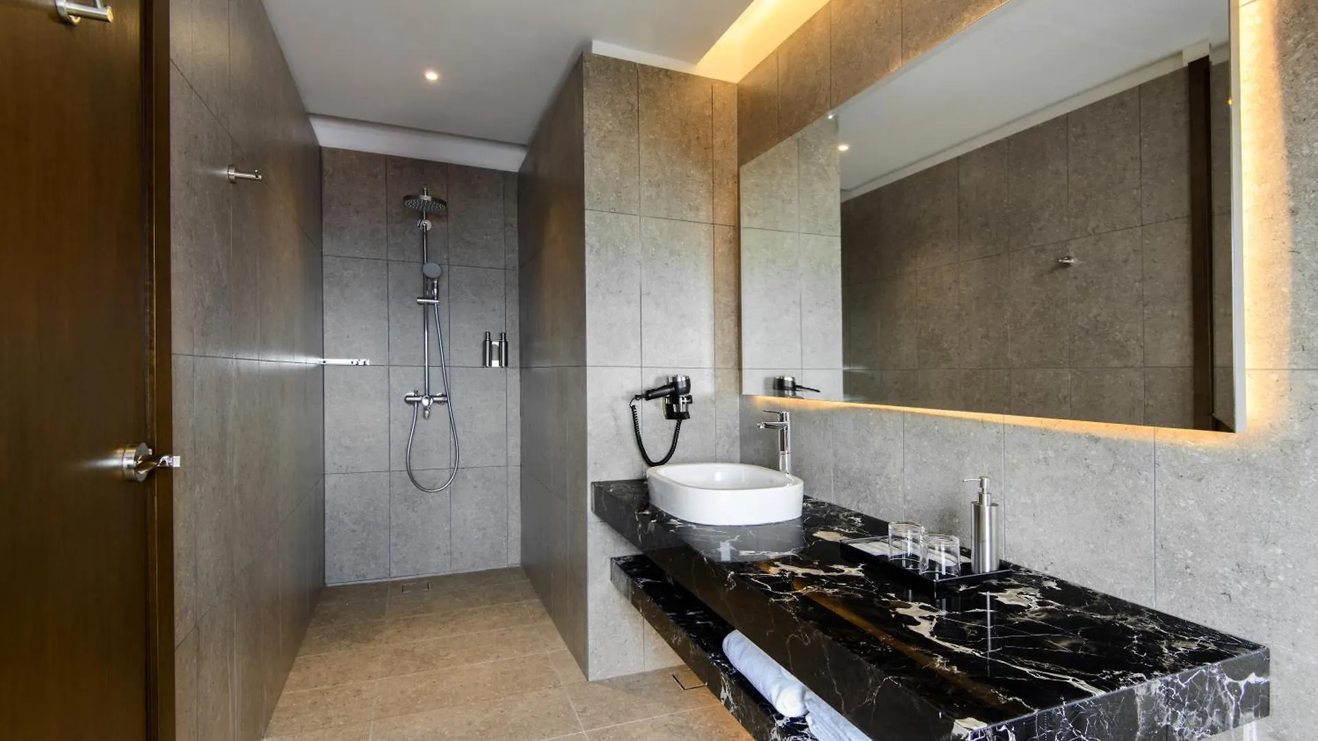 ***  Savv Hotel George Town Malaysia